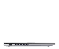 ASUS Vivobook S14 Flip i5-1335U/16GB/1TB/Win11 - 1259902 - zdjęcie 9